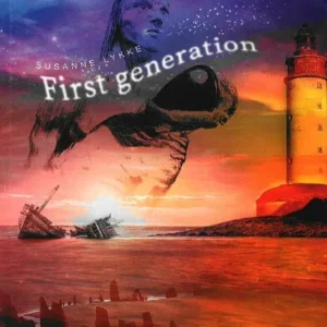 First generation