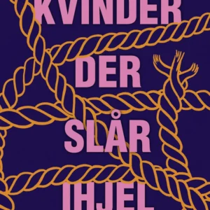 Kvinder der slår ihjel
