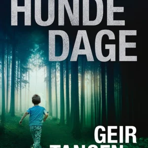 Hundedage