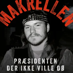 Makrellen