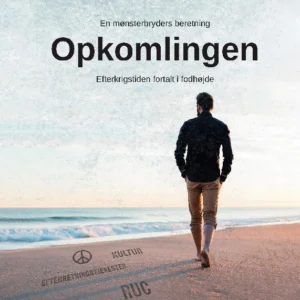 Opkomlingen