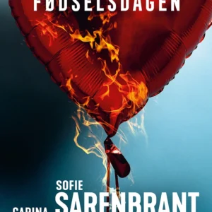 Fødselsdagen