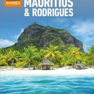 Mauritius & Rodrigues, Mini Rough Guide