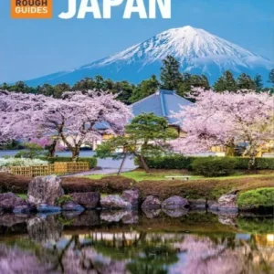 Japan, Rough Guide