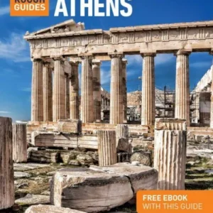 Athens, Mini Rough Guide