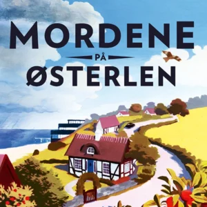 Døden går til fremvisning