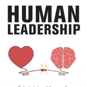 HUMAN LEADERSHIP