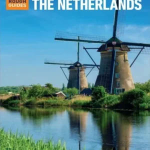 The Nederlands, Rough Guide