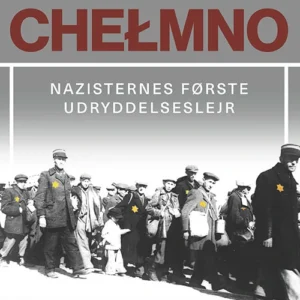 Chelmno