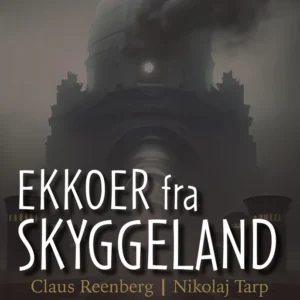 Ekkoer fra Skyggeland