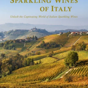 Sparkling Wines of Italy