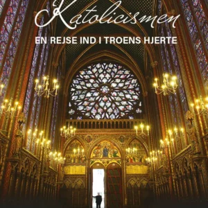 Katolicismen