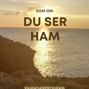 Som om du ser Ham