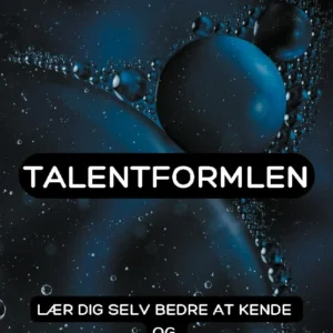 TalentFormlen