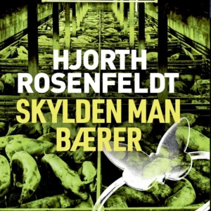 Skylden man bærer