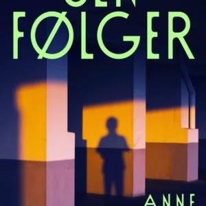 Senfølger