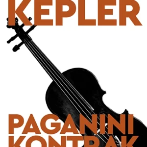 Paganinikontrakten
