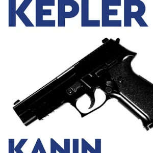 Kaninjægeren