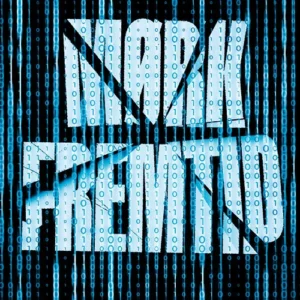 Mørk fremtid