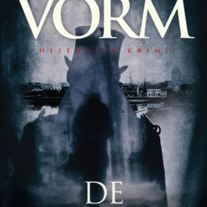 De navnløse