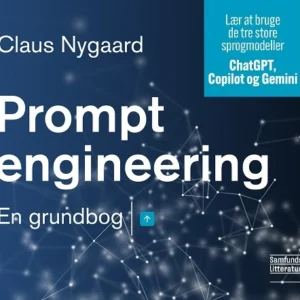 Prompt engineering