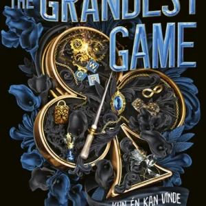 The Grandest Game - Chancen