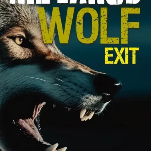 WOLF - EXIT