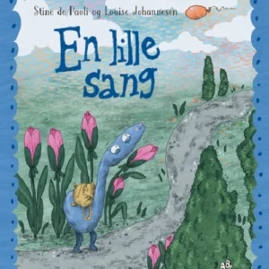 En lille sang