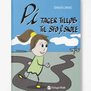 Pi tager tilløb til SFO og skole