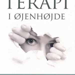 Terapi i øjenhøjde
