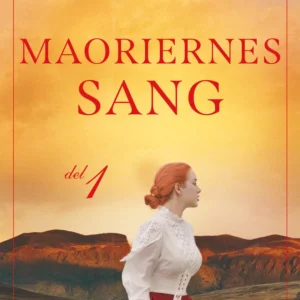 Maoriernes sang - del 1