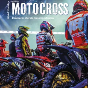 Motocross