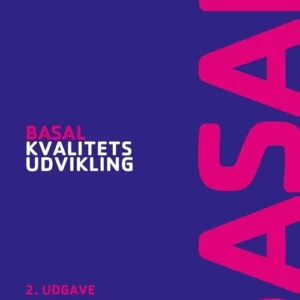 Basal kvalitetsudvikling