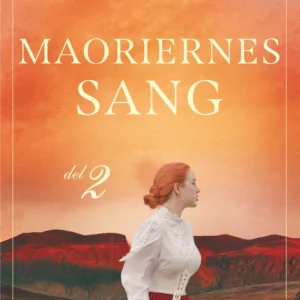Maoriernes sang - del 2