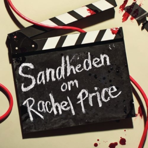 Sandheden om Rachel Price