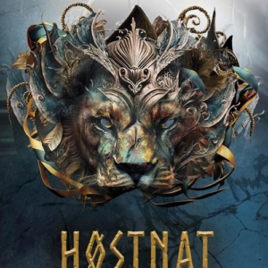 Høstnat