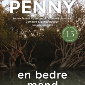 En bedre mand