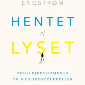 Hentet af lyset