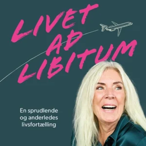 Livet ad libitum