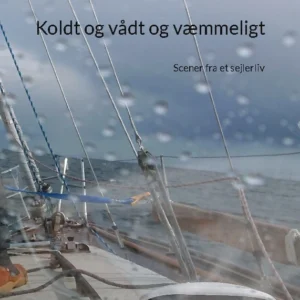 Koldt og vådt og væmmeligt