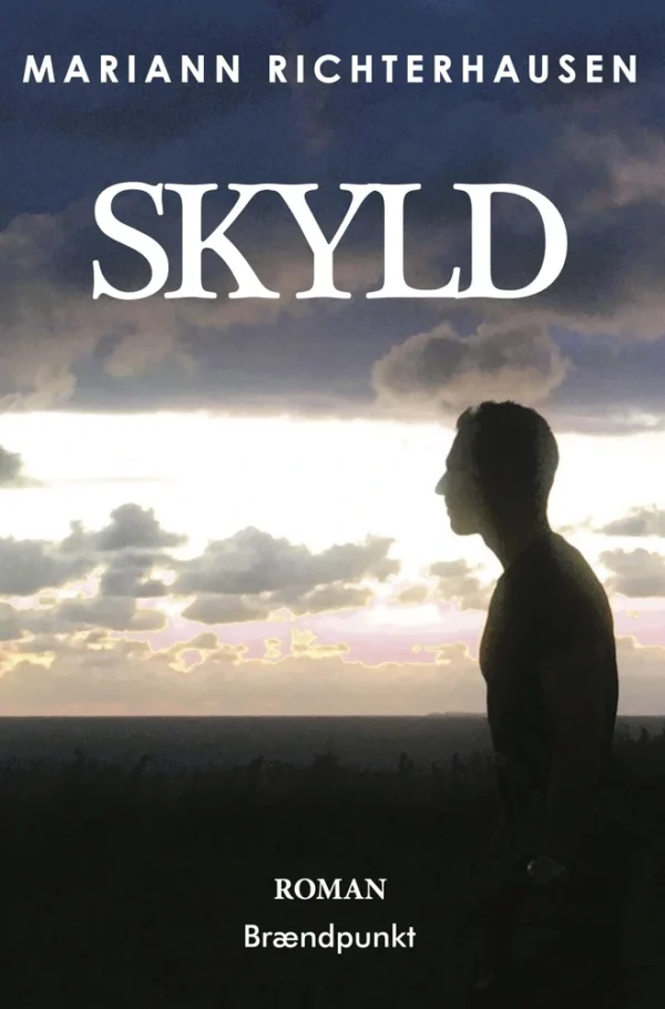 SKYLD