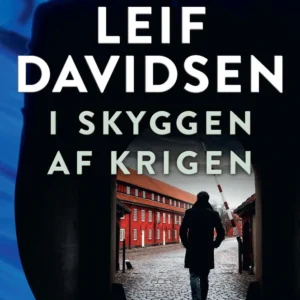 I skyggen af krigen