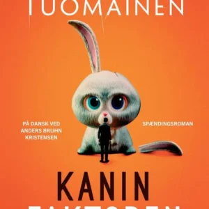 Kaninfaktoren