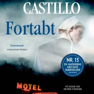 Fortabt