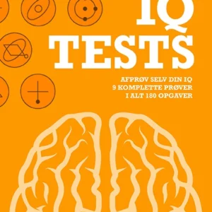 Mensa IQ tests