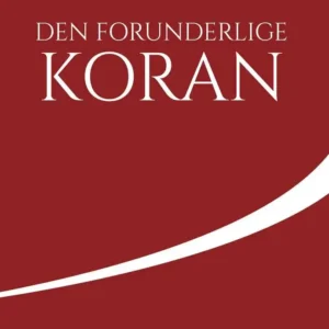 Den Forunderlige Koran