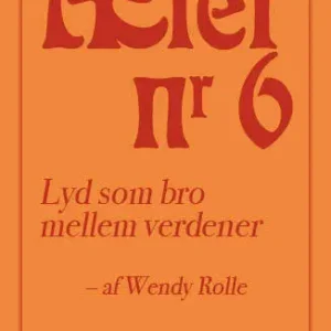 Æter nr. 6