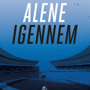 Alene igennem