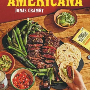 Americana