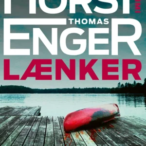 Lænker